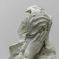 Palliative