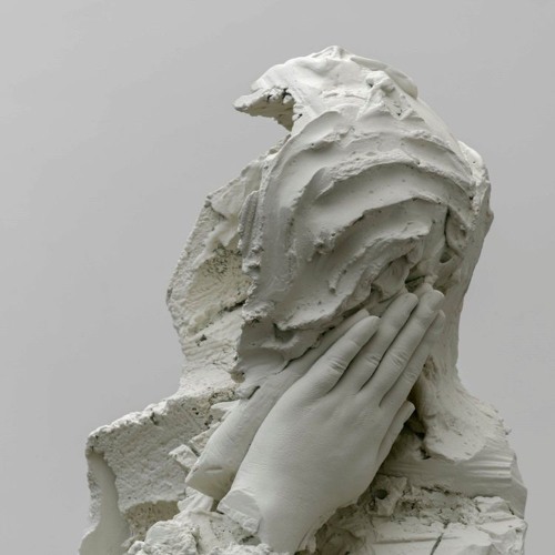 Palliative