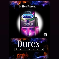 Dj Tiico - Durex Intense Mix (BOUYON)