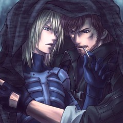 Nightcore - Face Off