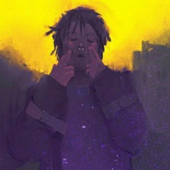 reeeny - homecoming (155bpm)