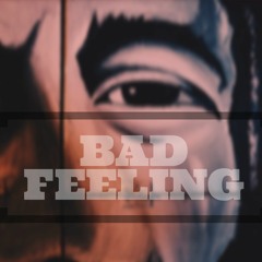 Bad Feeling - Q.U.A.N. (feat. Elon)