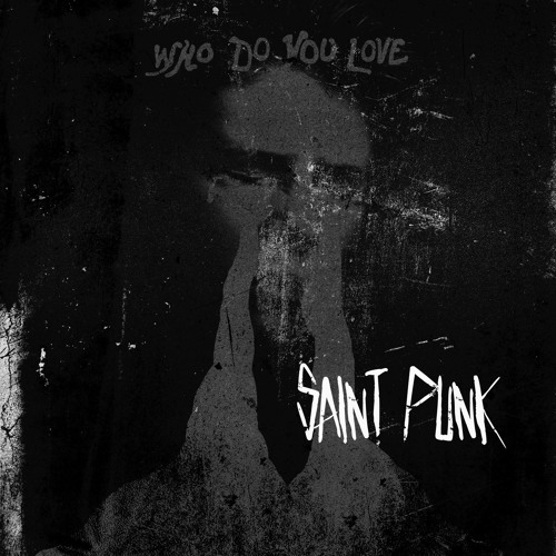 The Chainsmokers with 5SOS - Who Do You Love (Saint Punk Remix)