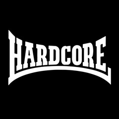 Hardcore / Frenchcore / Hardstyle / Trance