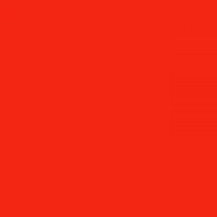 Smoove Dinero - Redrum (Prod By W1erdo)