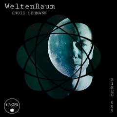 7. Phobos (Original Mix) preview