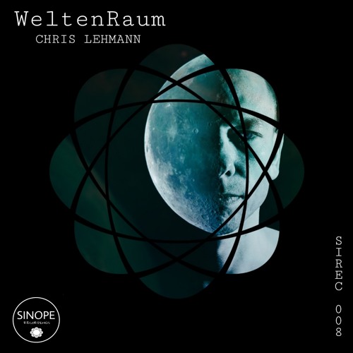 9. Kleopatra (Original Mix) preview