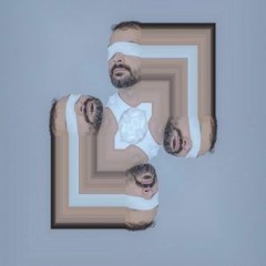 Thodoris Triantafillou - Scorn (Prop & Ganda Remix)