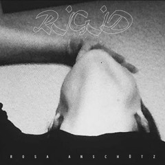 RIGID EP