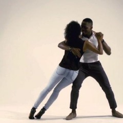 Bartz Beatz - zouk instrumental 2019 .