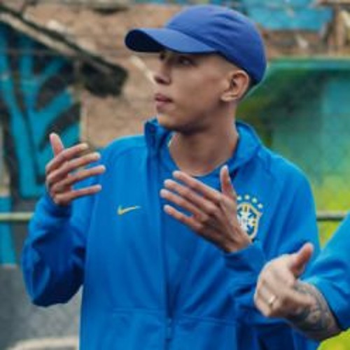 MC DON JUAN E MC DAVI - BYE BYE