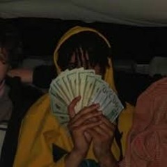 Marc J - What Happened