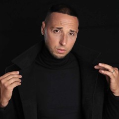DJ VINICIUS MIX FEAT MC SMITH - VEM JOGAR A BCT NO BICO DO PARAFAL