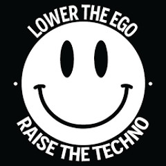 Jetro Russo - LOWER THE EGO