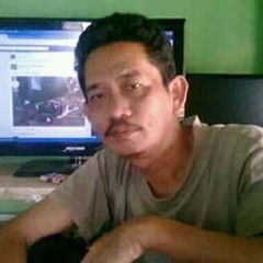 Memori berkasih zainatul hayat feat gery mahesa