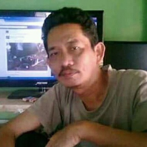 Memori berkasih zainatul hayat feat gery mahesa