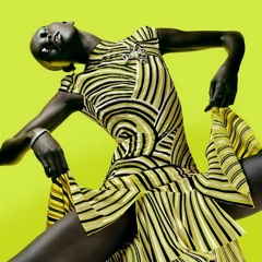 Bison & Squareffekt - Gravitational Waves [Free Download in Buy]