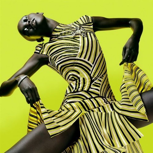 Bison & Squareffekt - Gravitational Waves [Free Download in Buy]