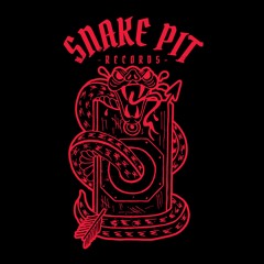 Audio Inspired Playlist - Fooking Bangathon