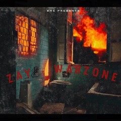 Zay - Warzone