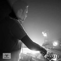 Hackash - Karnage soldiers Show on Hardstyle FM - Mars