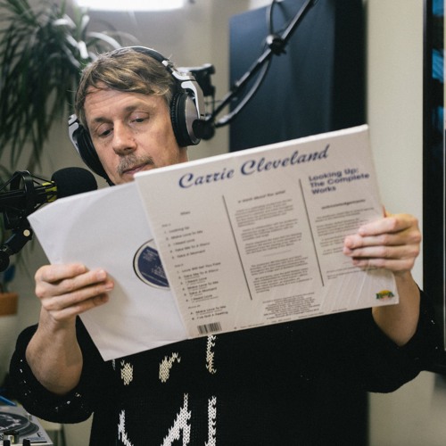 Stream Gilles Peterson Guestmix: Global Roots by Worldwide FM