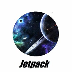 Jetpack ( FREE DL NOW )