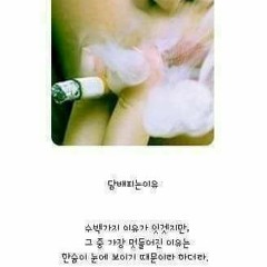 조조할인