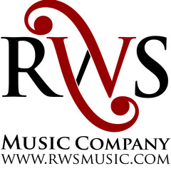 Two Songs For The Holidays by Mark J. Connor