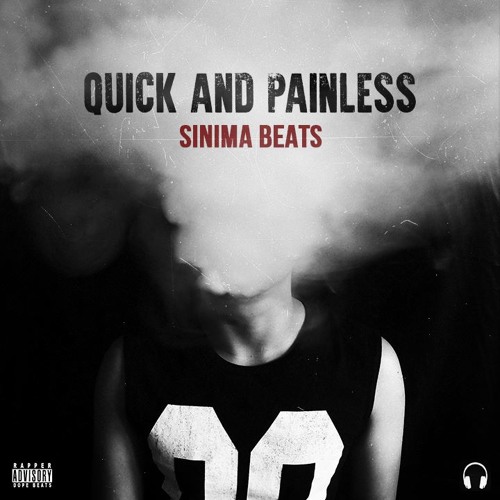 Quick and Painless