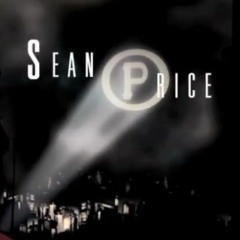 Sean Price - Ruck Mashup