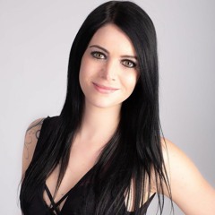 subsTANZcast #25 - Liv Stone (Tanzender Wolf)