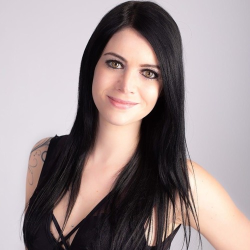 subsTANZcast #25 - Liv Stone (Tanzender Wolf)