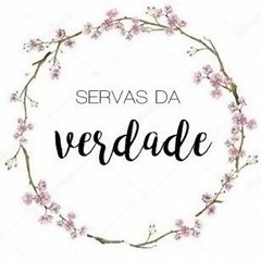 Onde está o seu coração? PARTE 1: Pensando biblicamente sobre modéstia.