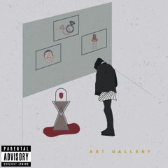 07. Love Games [ Prod. Noelle]