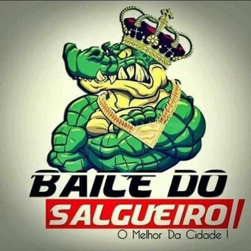 matheus