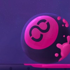 Splatoon 8-Ball Stage [FANMADE COVER]