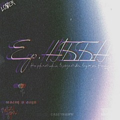 CASEYRAWW - Кружит Моя Голова