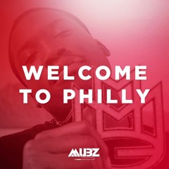 Philly Beat I Meek Mill Type Beat I Trap Beat