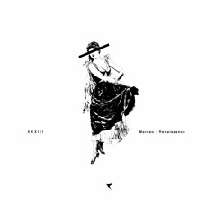 Renaissance | Marceo | Flymusik Records