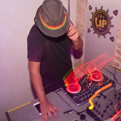 UpShot Bar Dj Set 05.07.2015