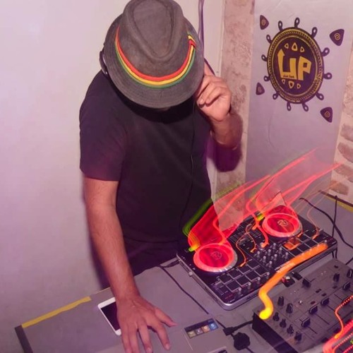 UpShot Bar Dj Set 05.07.2015