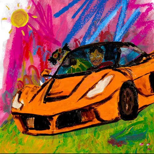 Hughe$ - GREEN LIKE GO (feat. 1z x Cmack x Swegah) [@Ohmygodnick]