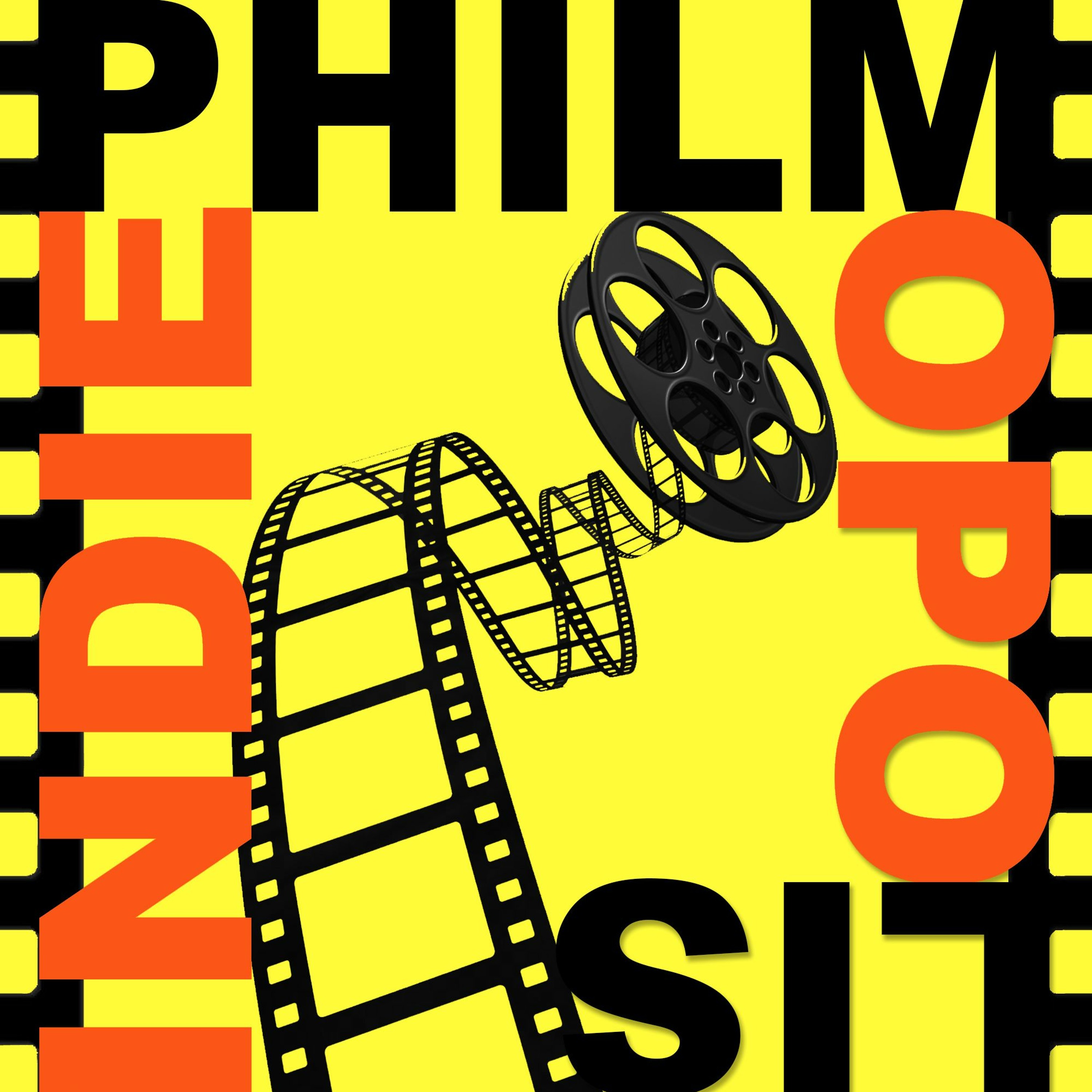 IndieFilmopolis