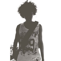 Criminals - Yhade(prod by VNC)