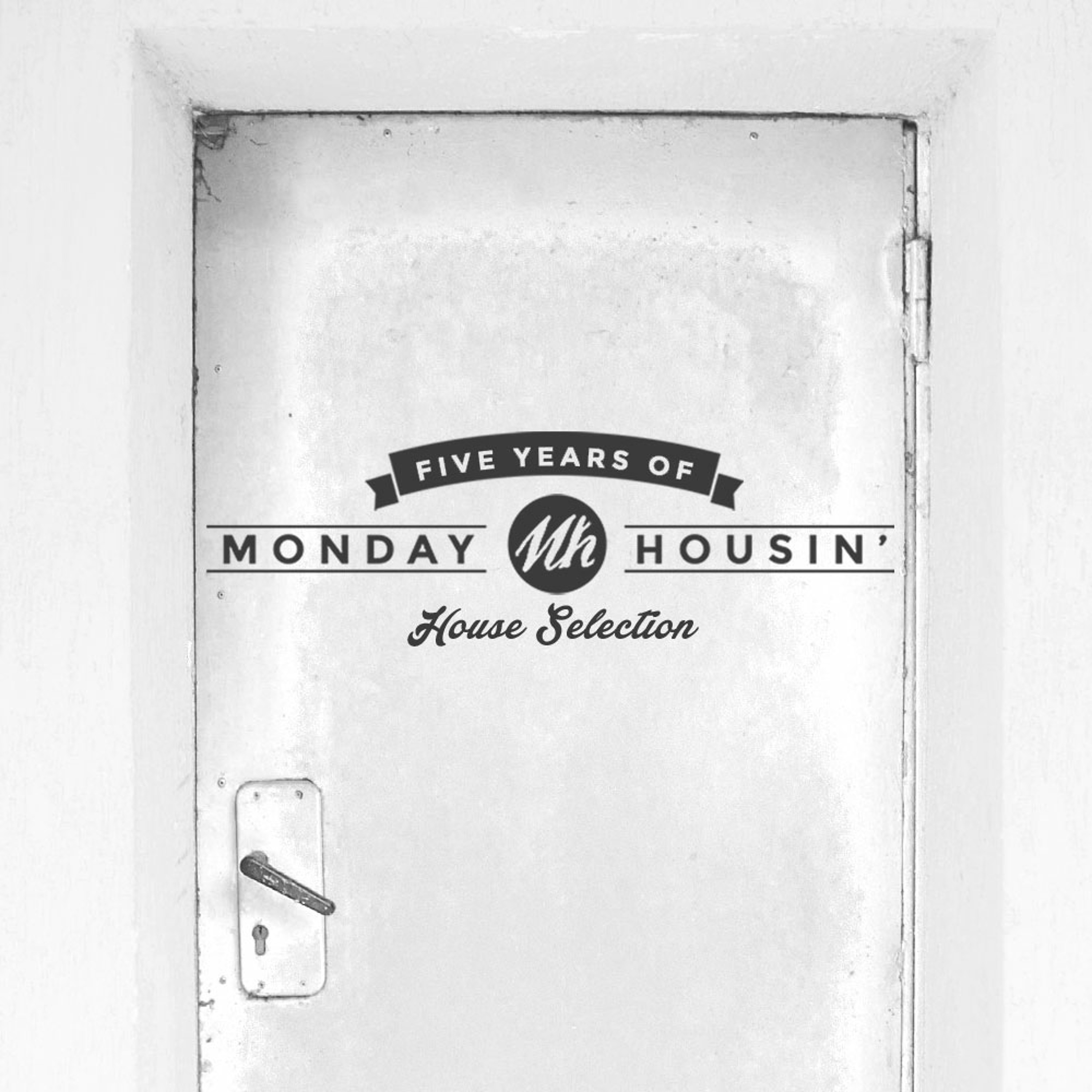 Monday housin\'