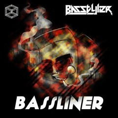 BasStyler - BasSliner (Original Mix)