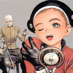 恋はリズムに乗って - 口ロロ