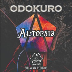 02. Lakota (Autopsia EP)