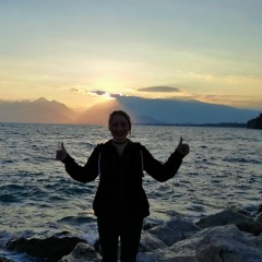 Des Rocs - HVY MTL DRMR